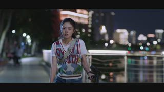 第2集