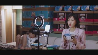 第20集