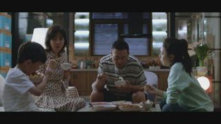 第21集