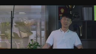 第22集