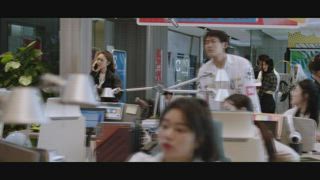 第23集