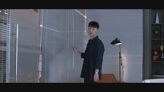 第24集