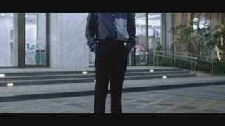 第25集