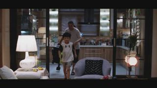 第26集