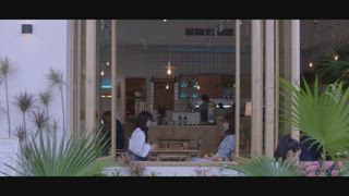 第28集