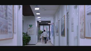 第31集