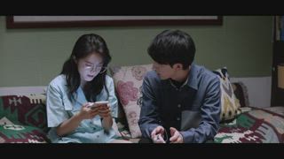 第32集