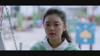 第4集