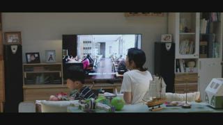 第6集