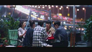 第8集