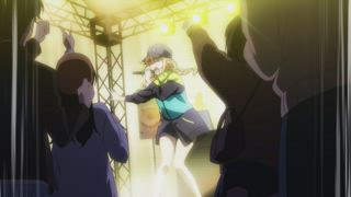 第3集