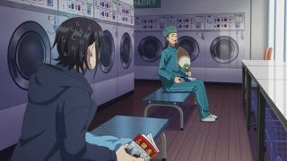 第5集