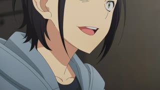 第8集