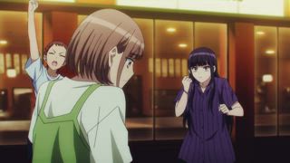 第9集