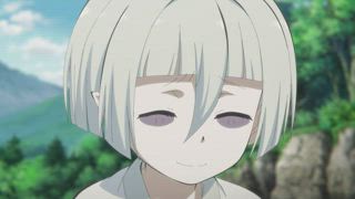 第11集