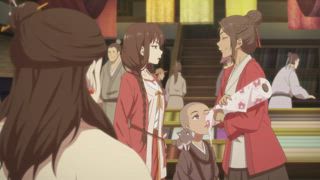 第12集