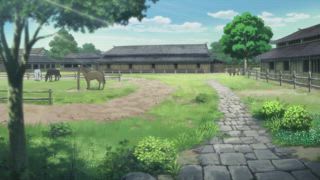 第5集