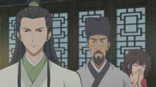 第7集