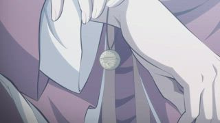 第8集