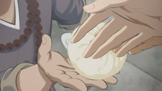 第9集