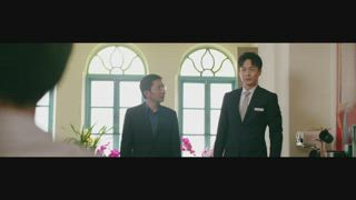 第13集