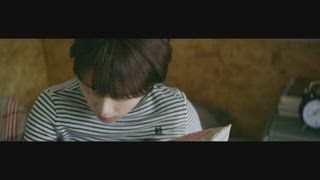 第14集