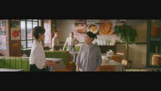 第15集