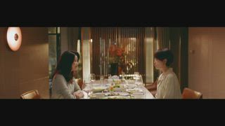 第16集