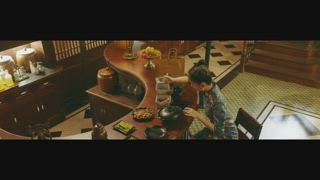 第17集