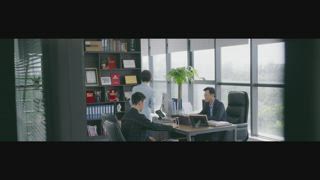 第19集