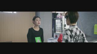 第2集