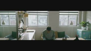 第21集