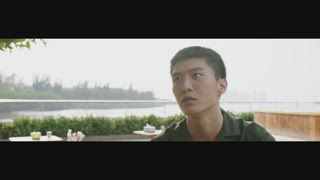 第28集