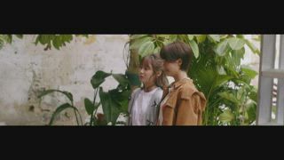 第5集