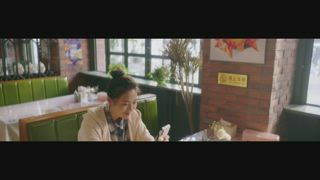 第8集