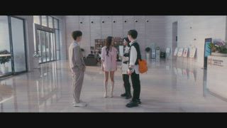 第1集