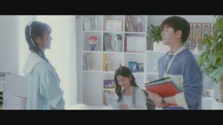 第10集