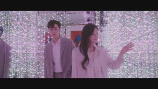 第12集