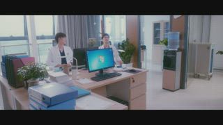 第14集