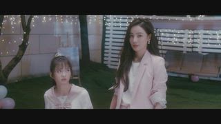 第15集