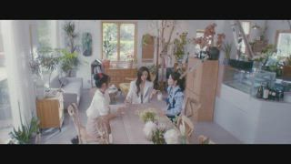 第17集