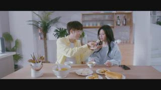 第18集