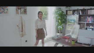 第19集