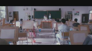 第2集