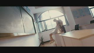 第22集