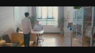 第23集