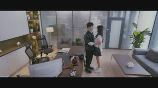 第24集