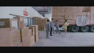 第4集