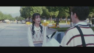 第5集
