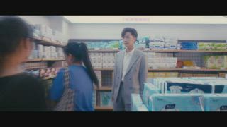 第7集